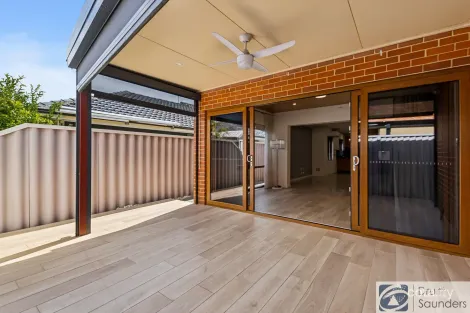 Property photo of 74 Elyard Crescent Stirling WA 6021