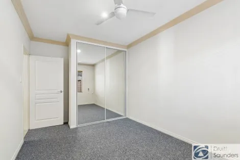 Property photo of 74 Elyard Crescent Stirling WA 6021