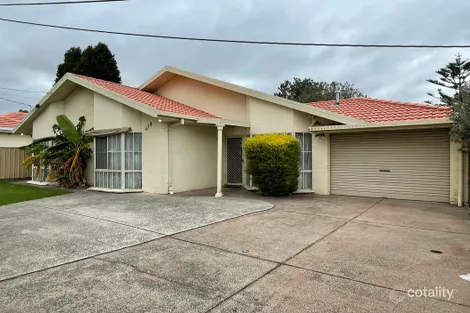 418 Station St, Lalor, VIC 3075