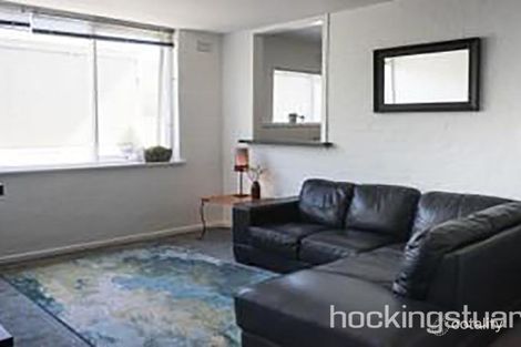 Property photo of 6/49 Davis Avenue South Yarra VIC 3141