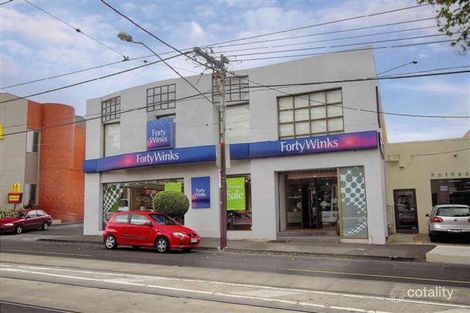 476-480 Malvern Rd, Prahran, VIC 3181