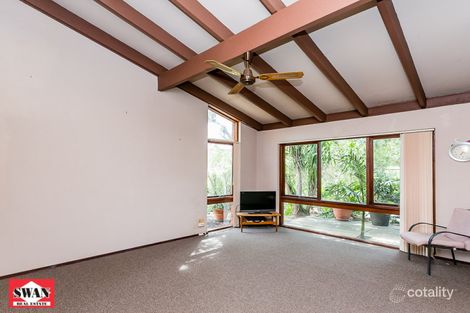 Property photo of 28 Marloo Road Greenmount WA 6056