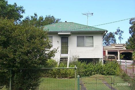 Property photo of 50 Alastair Street Lota QLD 4179