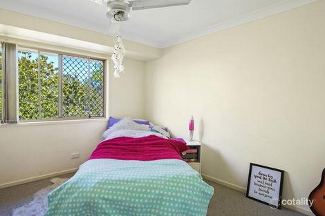 65/6-10 Bourton Rd, Merrimac, QLD 4226