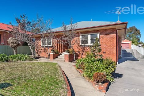 Property photo of 331 Rau Street East Albury NSW 2640