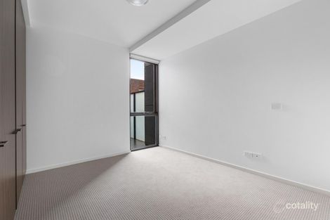 Property photo of 101/1C Michael Street Brunswick VIC 3056