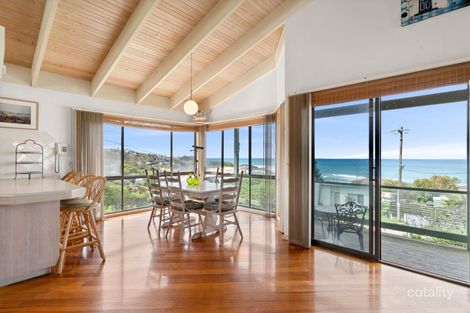 3 Karlson St, Skenes Creek, VIC 3233