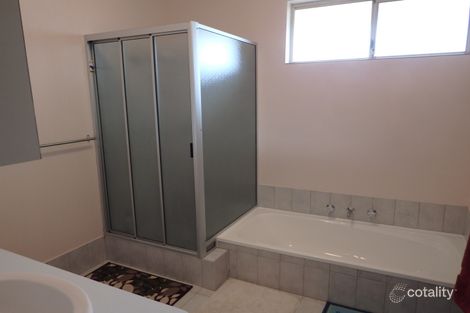 Property photo of 3 Hill Place Ledge Point WA 6043