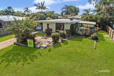 Property photo of 10 Suthers Street Bowen QLD 4805