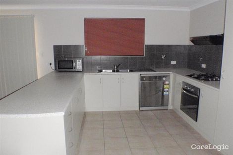 Property photo of 13/4 Reynolds Place South Hedland WA 6722