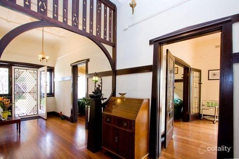 Property photo of 7 Le Cornu Street Broadview SA 5083