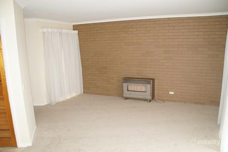 Property photo of 3/12 Konrads Crescent Highton VIC 3216
