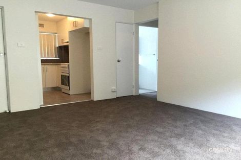 Property photo of 24/33 Addison Road Manly NSW 2095