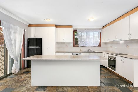 Property photo of 23 Turner Avenue Concord NSW 2137