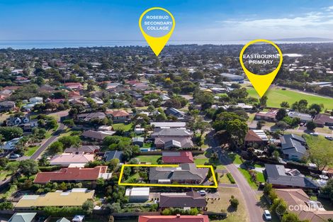 Property photo of 30 Curlew Drive Capel Sound VIC 3940