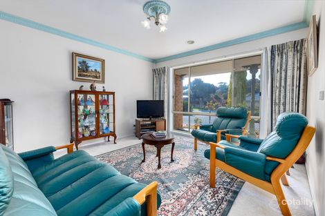 Property photo of 30 Curlew Drive Capel Sound VIC 3940