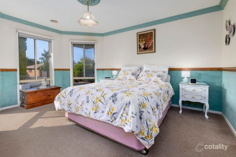 Property photo of 30 Curlew Drive Capel Sound VIC 3940