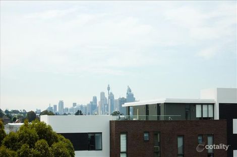 Property photo of 627/221 Sydney Park Road Erskineville NSW 2043