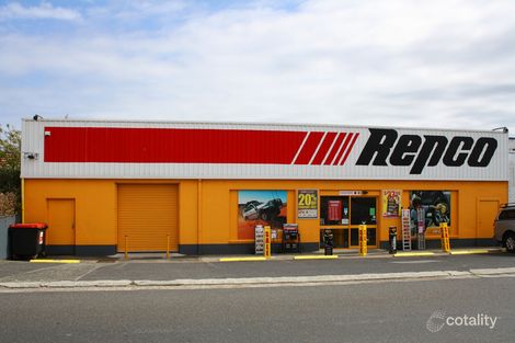 58 Don Rd, Devonport, TAS 7310