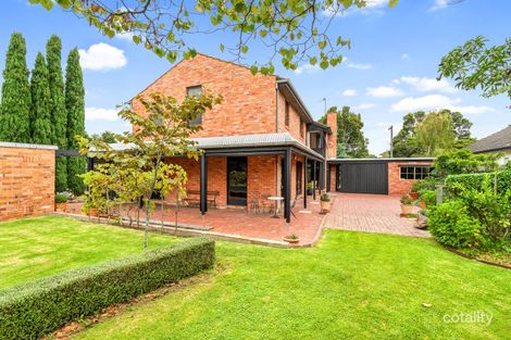 38 Barkly St, Sale, VIC 3850