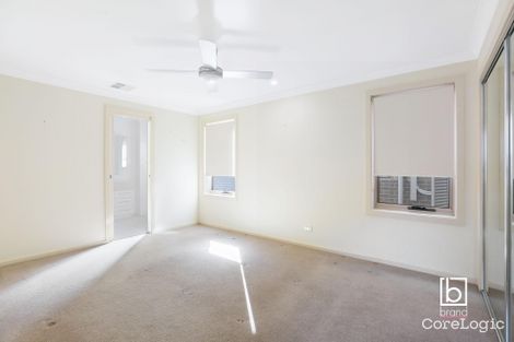 Property photo of 29 Kenilworth Street Mannering Park NSW 2259