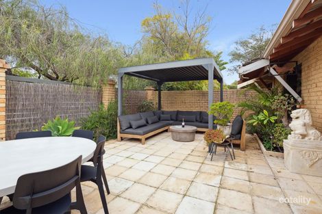 1a Marlborough St, Maylands, WA 6051