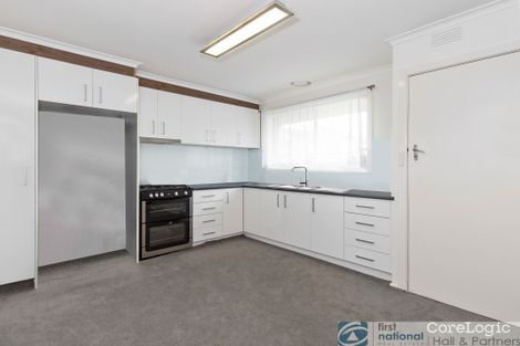 Property photo of 3/79 Cleeland Street Dandenong VIC 3175