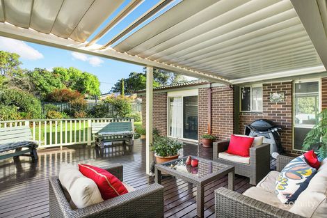 Property photo of 4 Pearce Street Holt ACT 2615
