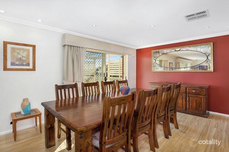 Property photo of 4 Pearce Street Holt ACT 2615