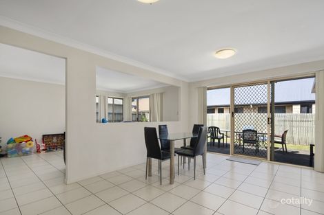 Property photo of 21 Tinsey Court Caboolture QLD 4510