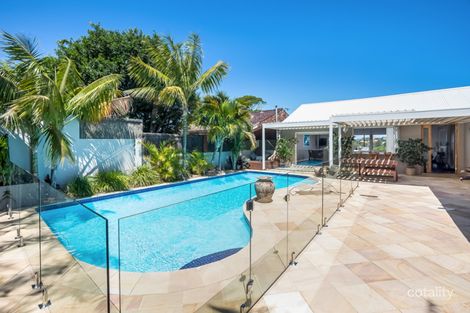 Property photo of 2 Duncan Crescent Collaroy Plateau NSW 2097