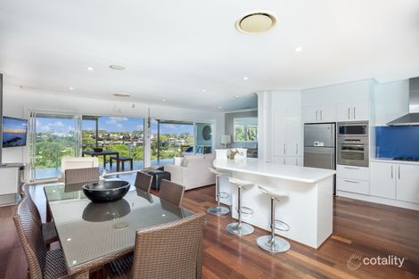 Property photo of 2 Duncan Crescent Collaroy Plateau NSW 2097