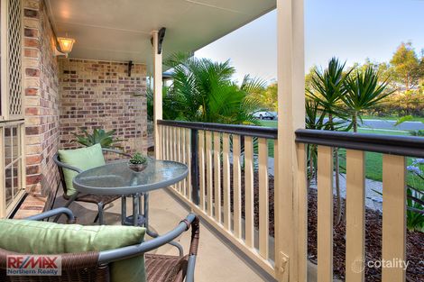 Property photo of 18 Pine Valley Drive Joyner QLD 4500