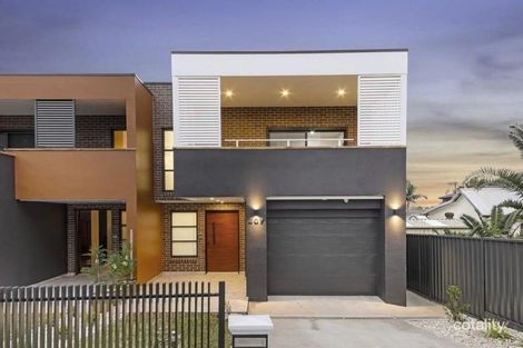 307a Noble Ave, Greenacre, NSW 2190