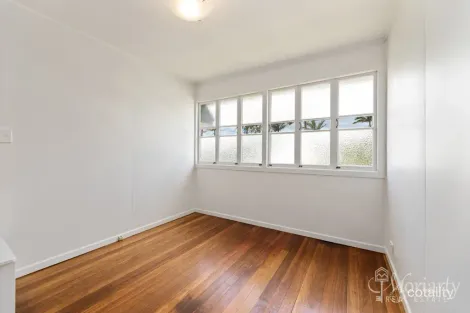 Property photo of 56 Hamilton Road Wavell Heights QLD 4012