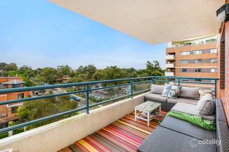 Property photo of 28/30-36 Belmont Street Sutherland NSW 2232