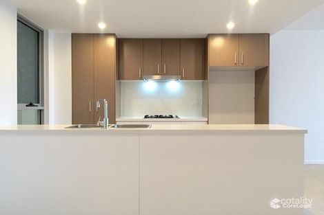 Property photo of 607/85 Park Road Homebush NSW 2140