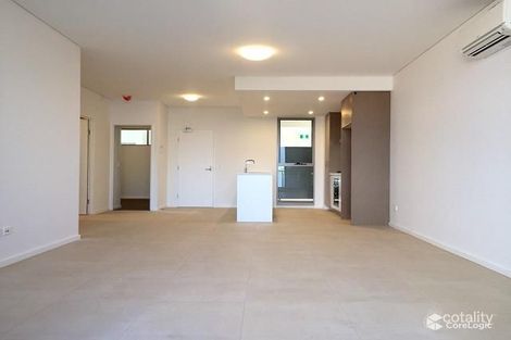 Property photo of 607/85 Park Road Homebush NSW 2140