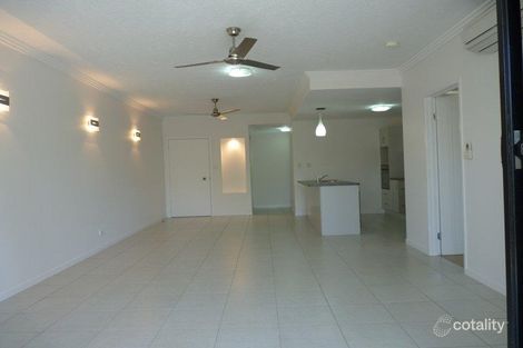 Property photo of 74/14-24 Henry Street West End QLD 4810