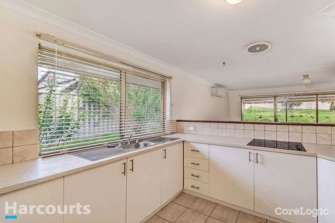 Property photo of 56 St Ives Drive Yanchep WA 6035