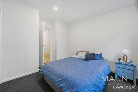 Property photo of 17 Nolita Street Wollert VIC 3750