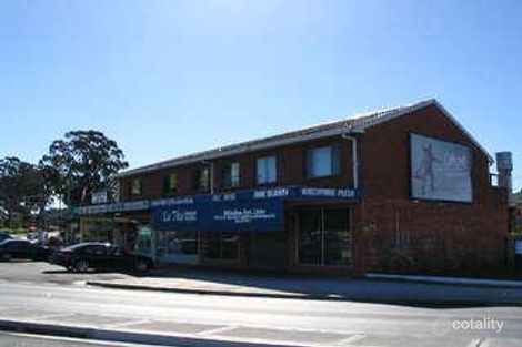 75 Hoxton Park Rd, Liverpool, NSW 2170