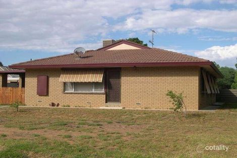 1/9 Priory St, Rochester, VIC 3561