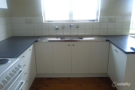 Property photo of 23 Ellis Road Two Wells SA 5501