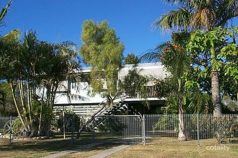 12 Dove St, Bowen, QLD 4805