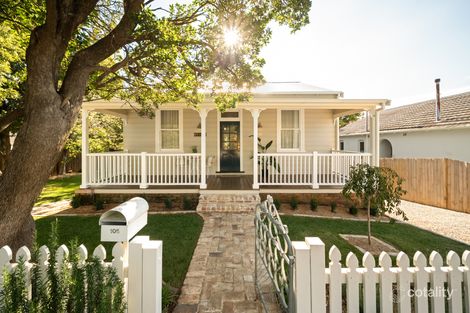 105 Cascade St, Katoomba, NSW 2780