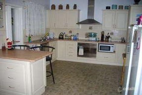 Property photo of 17 Callistemon Street Wirrabara SA 5481