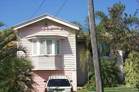 115 Goodwin Tce, Moorooka, QLD 4105