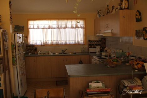 Property photo of 33 Majors Road Brooklands QLD 4615