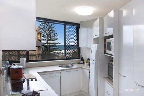Property photo of 2/28 Mahia Terrace Kings Beach QLD 4551